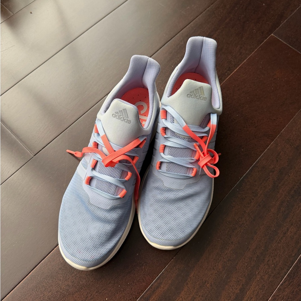 Adidas performers women’s cc sonic W running shoe